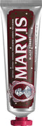Marvis Tandpasta Toothpaste