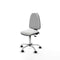 Bureaustoel Piqueras y Crespo B0005RF Wit
