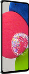 Samsung Galaxy A52s 5G - 128GB - 64MP Camera - Awesome Mint