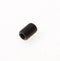 Kelfort Inbusstelschroef - DIN 916 M3x10 - 200 stuks