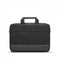 V7 CTP14-ECO - Laptoptas - 14