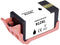 Renkforce RF-5655884 - Inktcartridge - Vervangt HP 912XL 3YL84AE - Zwart