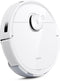Ecovacs Deebot T9 - Robotstofzuiger - Navigatiehindernissen vermijden - Nat en droog reinigen