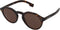 Zonnebril Heren Burberry BE4280-300273 Ø 50 mm