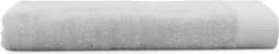 Cinderella Weekend - Douchelaken 70 x 140 cm - Extra Zacht - Lichtgrijs