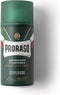Proraso scheerschuim 300 ml