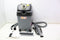 Kärcher NT 40/1 Ap L - Stof-/waterzuiger - 40L reservoir - Semi-automatische filterreiniging