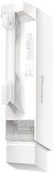 TP-Link EAP215 - WLAN Antenne - 867Mbps Wi-Fi 5 en 6