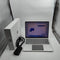 Microsoft Surface Laptop Copilot+ - PC 13.8 Snapdragon X Plus - 16GB - 256GB - Platinum