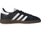Adidas Originals Handball Spezial Sneaker Zwart - Maat 42