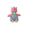 Babypop Nenuco Monster Friends 15 cm