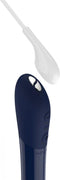 We-Vibe Tango X - Bullet Vibrator - Blauw