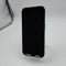 APPLE iPhone 15 Pro - 128 GB - A17 Pro - Titanium Blauw