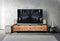 Klipsch - Promedia Heritage 2.1 - Walnoot