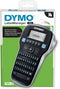 DYMO LabelManager 160 - Labelprinter - QWERTY toetsenbord - Zwart