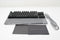 Razer Huntsman V3 Pro - Tenkeyless Toetsenbord - Analoge Optische Switches - Qwerty US