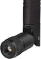 900MHz 3G 4G Antenne 9Dbi Externe Omni Rubber Duck Antenne met RP-SMA-connector + RP-SMA Vrouwelijk