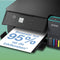 Epson EcoTank ET-2950 - All-in-one inkttank printer - Dubbelzijdig printen Wi-Fi