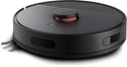 Philips HomeRun 3000 Series Aqua - Robotstofzuiger met Dweilfunctie - Ultrasterke zuigkracht