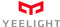Yeelight GU10 - Slimme LED Lamp - Dimbaar - Wit