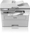 Brother MFC-L2980DW - Laserprinter - ADF Duplexfunctie Wifi - Wit