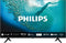 Philips 55PUS7009/12 - 55-inch Ultra HD TV - 4K resolutie Smart TV - Zwart
