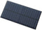 TRU COMPONENTS 2203110 2203110 Solarmodule