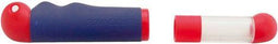 Schneider vulpen - Base Kid - penpunt A - rood - S-162802