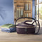Philips PSG8300/30 - Stoomstrijkijzer station 3120 W - AI-sensor TurboPower SteamGlide Elite - Paars