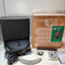 iRobot Roomba Combo 10 Max - Robotstofzuiger - AutoWash dock - Slimme navigatie