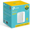 TP-Link TL-WR902AC - Draadloze Router - Wi-Fi 5 433Mbps 4G (extern USB) - 1x Ethernet 100Mbps
