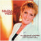 Marianne Weber - CD - Blauwe Nacht - Stereo