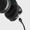 Steelseries Arctis 7+ - Draadloze Gaming Headset - DTS Headphone:X v2 - Zwart