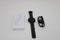 Garmin Forerunner 55 - GPS Sporthorloge - Hartslagmonitor en Wellness Tracking - Grijs
