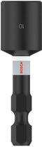 Bosch Pick and Clic - Impact Control-dop 10mm