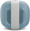 Bose SoundLink Micro - Bluetooth Speaker - Waterdicht - Groen