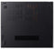 Acer Aspire Go 15 AG15-42P-R4MY - Gaminglaptop - AMD Ryzen 5 5625U - 16GB RAM - 512GB SSD - Full HD 15,6