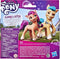 My Little Pony 2 Pack Assorti