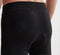 Craft Fuseknit - Bike Boxer - Infinity C4 zeem - Zwart - Maat XL
