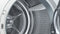 Bosch WT7U4691 - Warmtepompdroger - 8 kg - Wit