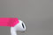 Apple AirPods 4 - TWS - ANC - Wit