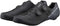 Shimano RC903 - Raceschoenen - Lichtgewicht microvezel - Zwart EU 47