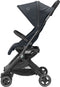 Maxi-Cosi Lara² - Buggy - Compact en licht - Essential Graphite