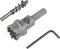 C.K T3203 020 T3203 020 Gatenzaag 20 mm 1 stuk(s)
