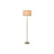 Home ESPRIT - Vloerlamp - Insteekproduct
