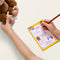 Little Live Pets - My Baby Monkey Mango - Interactieve Knuffelaap met 50+ geluiden en reacties - Bruin