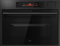 ATAG CS8495D - Kookplaat - Smart bediening - TFT-display