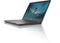 Fujitsu Lifebook U7311 - Laptop - Intel Core i5 1135G7 2.4GHz 16GB RAM 512GB SSD 13.3 inch (VFY:U7311M15BMNL)