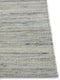 Perledo 54 Vloerkleed - 170x240 - Rechthoek - Laagpolig,Structuur Tapijt - Industrieel - Grijs