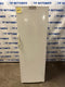 Siemens GS30D410 - Vriezer - SuperVriezen - VarioZone